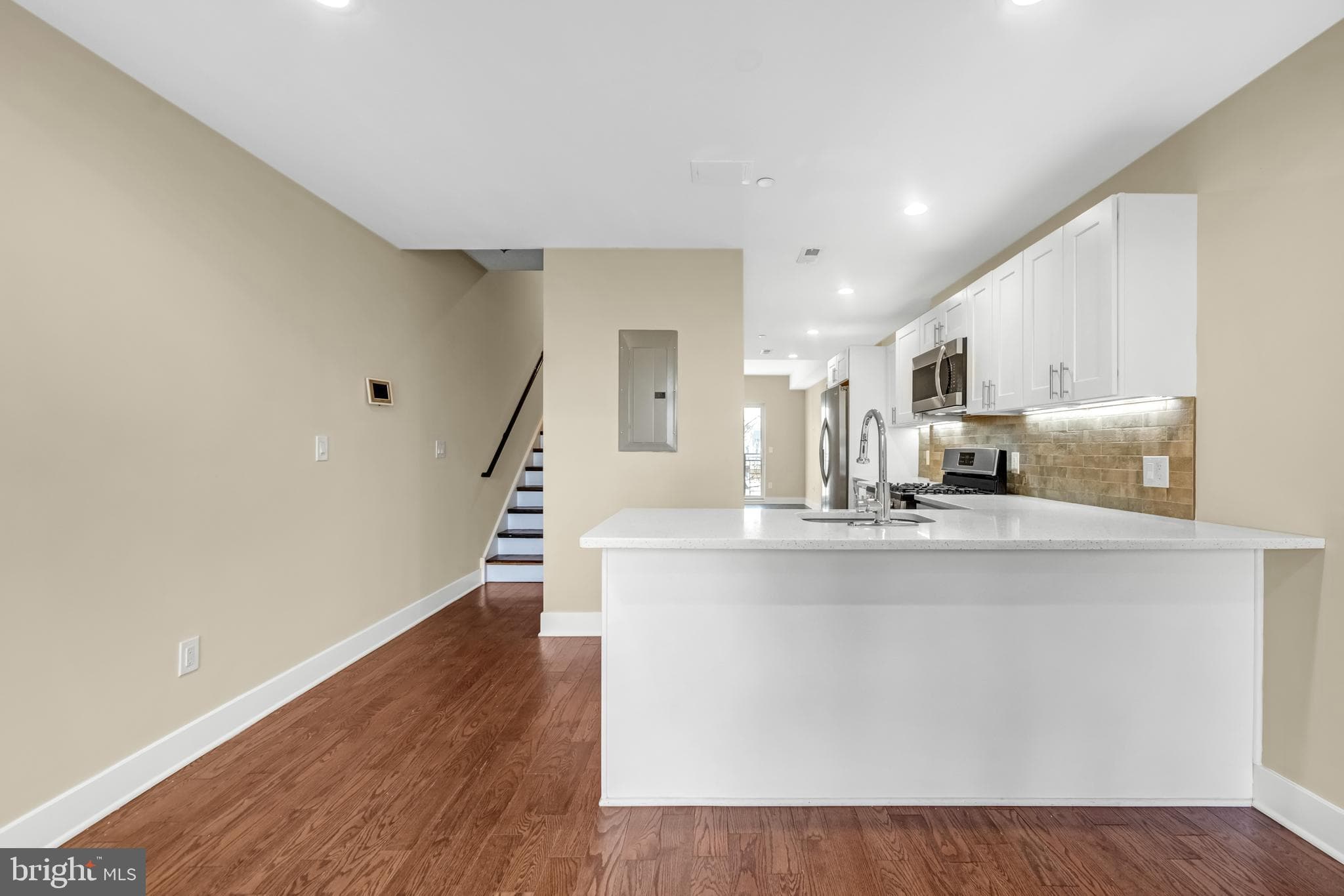 1250 North 25th Street, Philadelphia, PA 19121 photo 4
