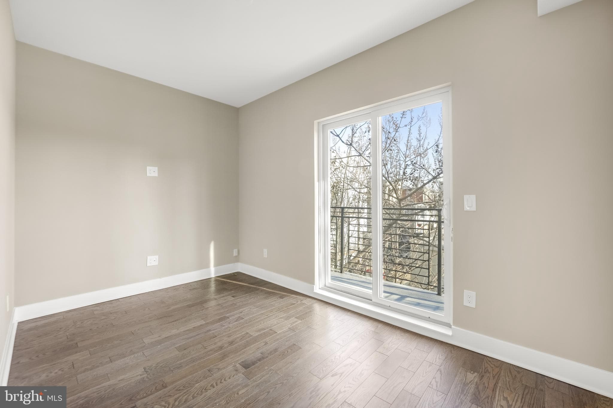 1250 North 25th Street, Philadelphia, PA 19121 photo 5