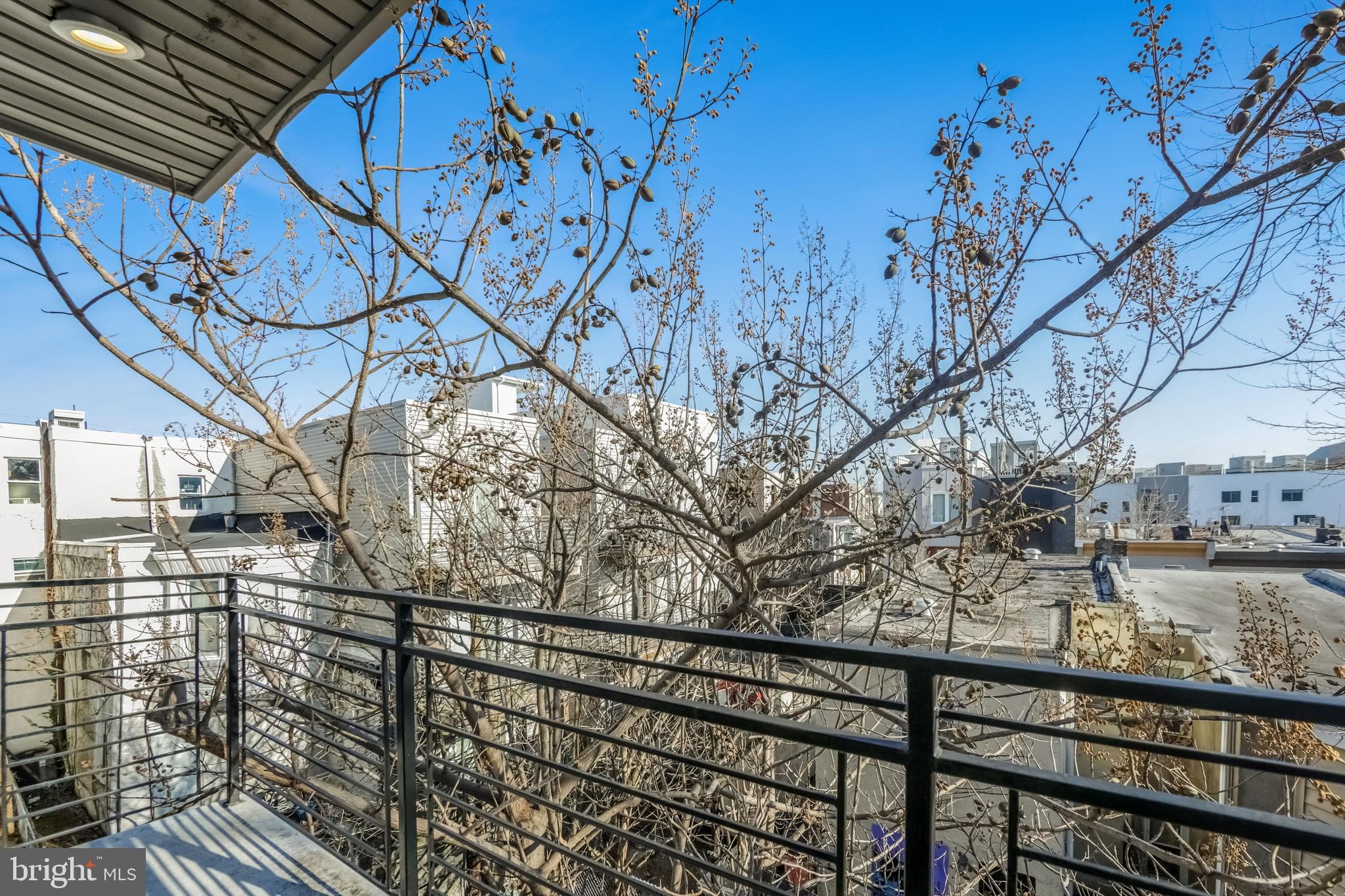 1250 North 25th Street, Philadelphia, PA 19121 photo 6