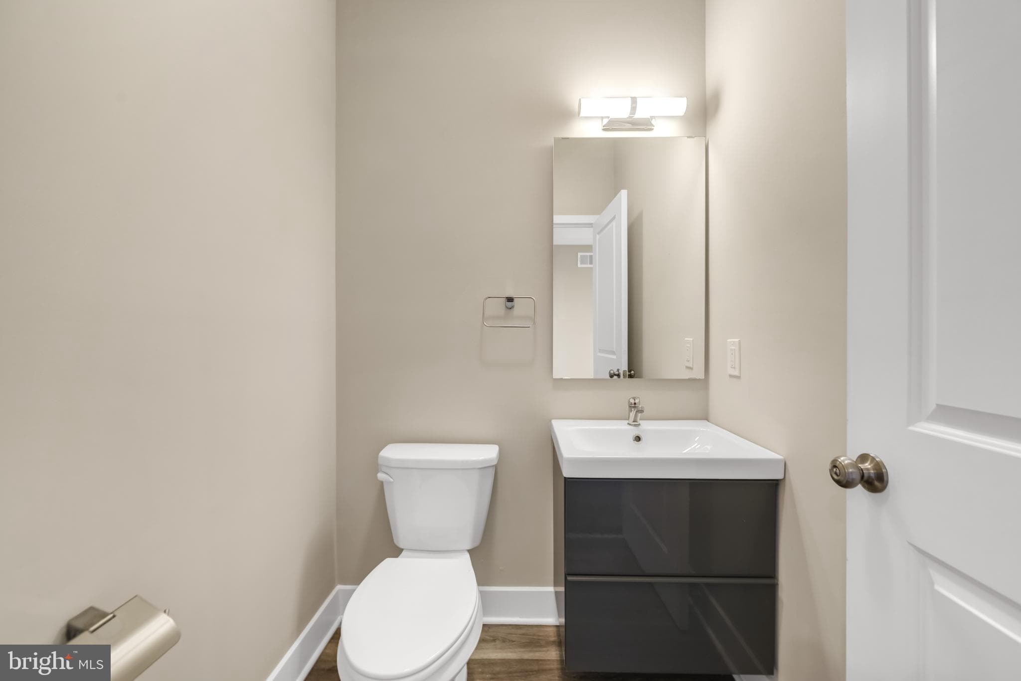 1250 North 25th Street, Philadelphia, PA 19121 photo 7