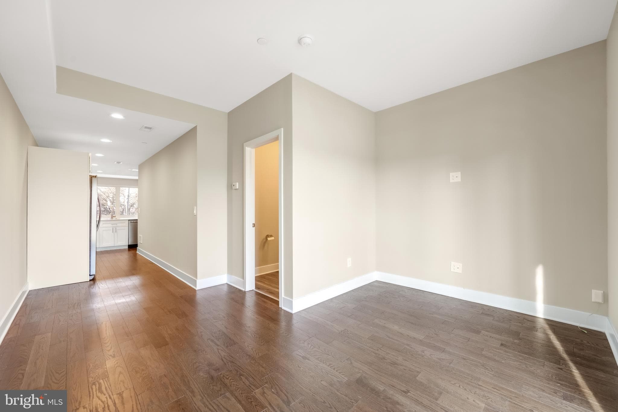 1250 North 25th Street, Philadelphia, PA 19121 photo 8