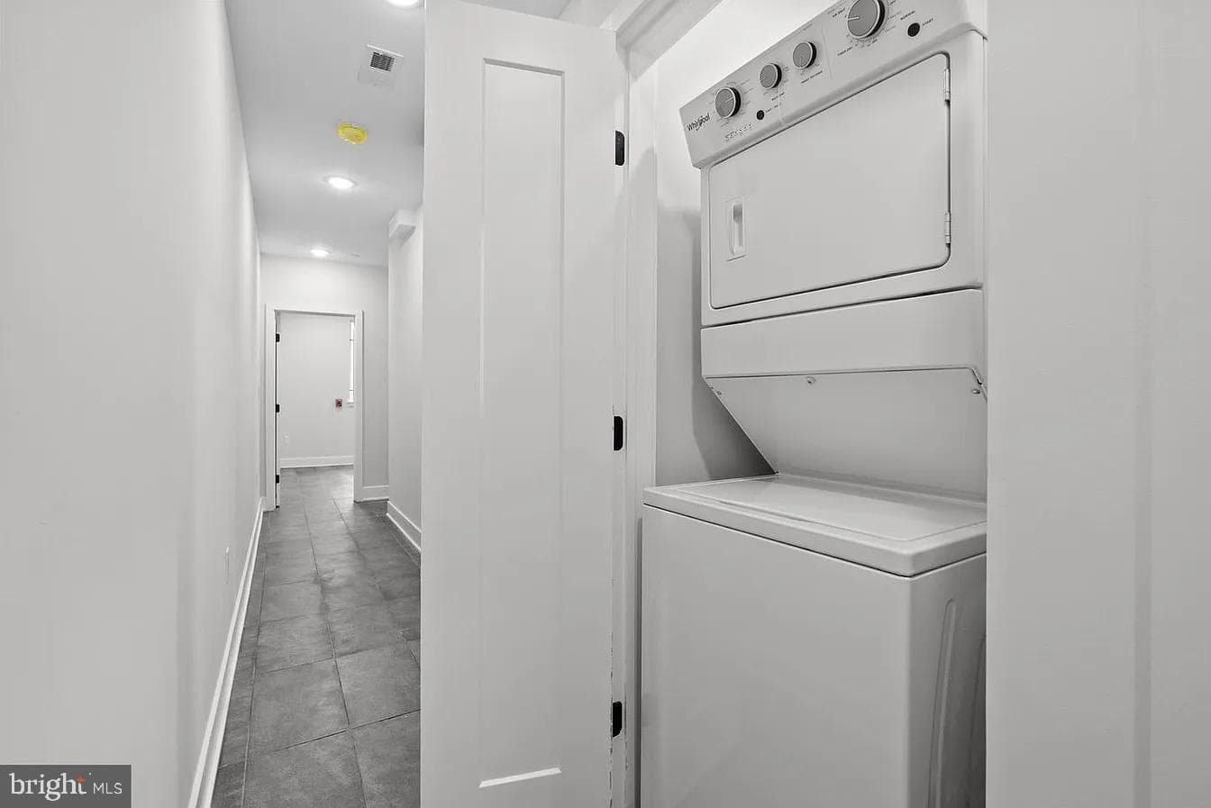 2146 North Front Street, Unit 1, Philadelphia, PA 19122 photo 6
