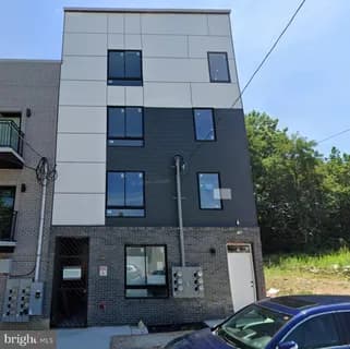717 North 35th Street, Philadelphia, PA 19104