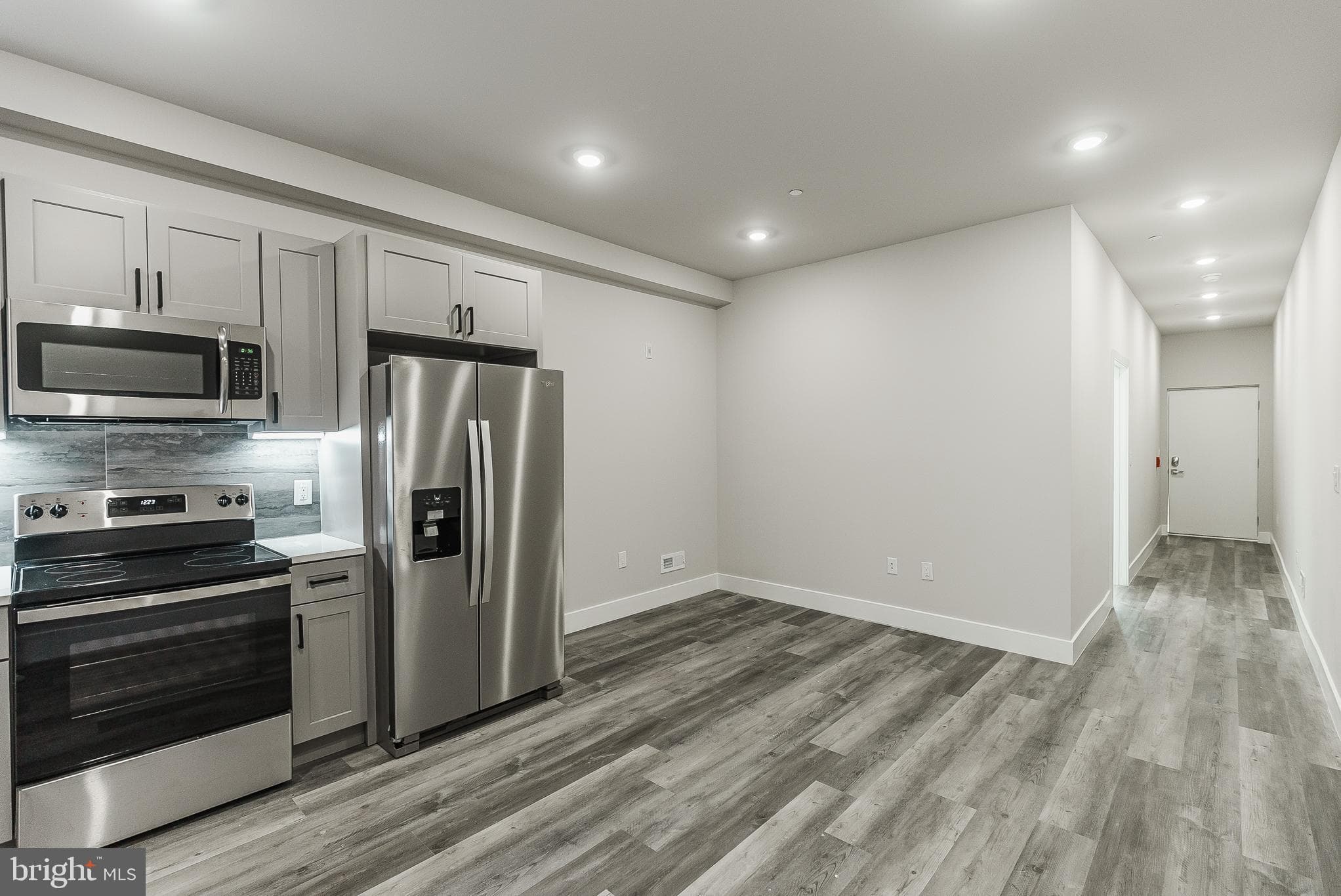 3608 Melon Street, Unit 1, Philadelphia, PA, 19104 photo 3