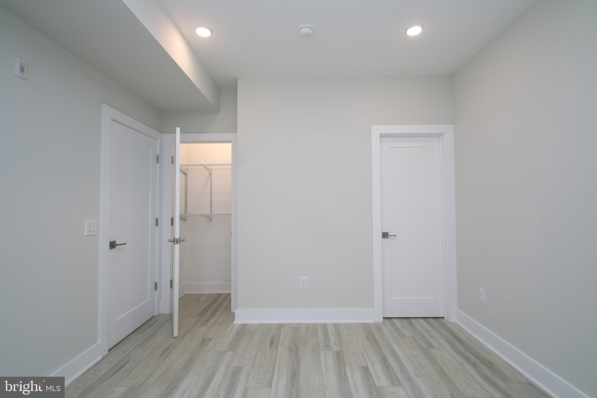 3718 Haverford Avenue, Unit 2F, Philadelphia, PA, 19104 photo 8