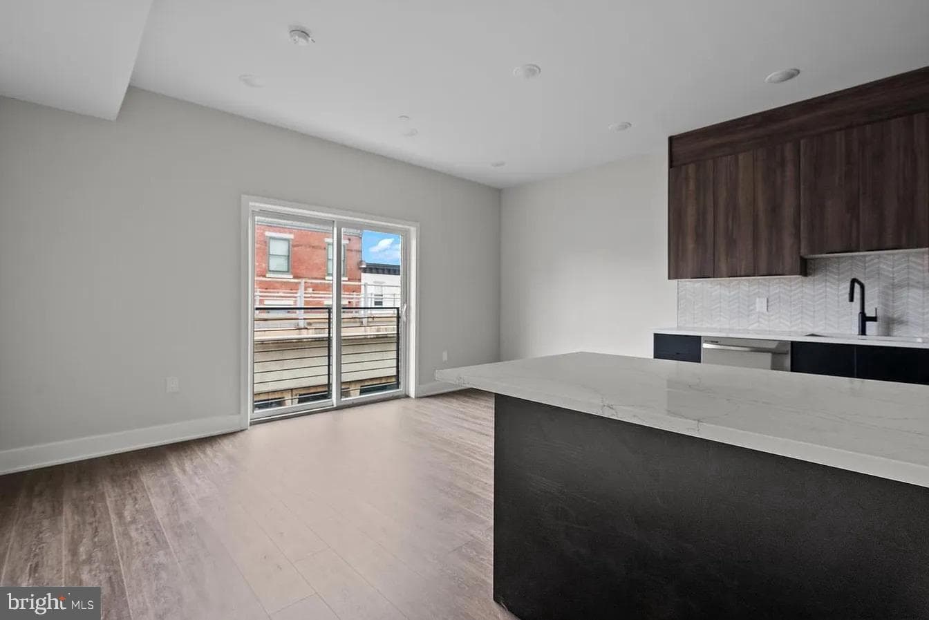 2146 North Front Street, Unit 3, Philadelphia, PA, 19122 photo 2