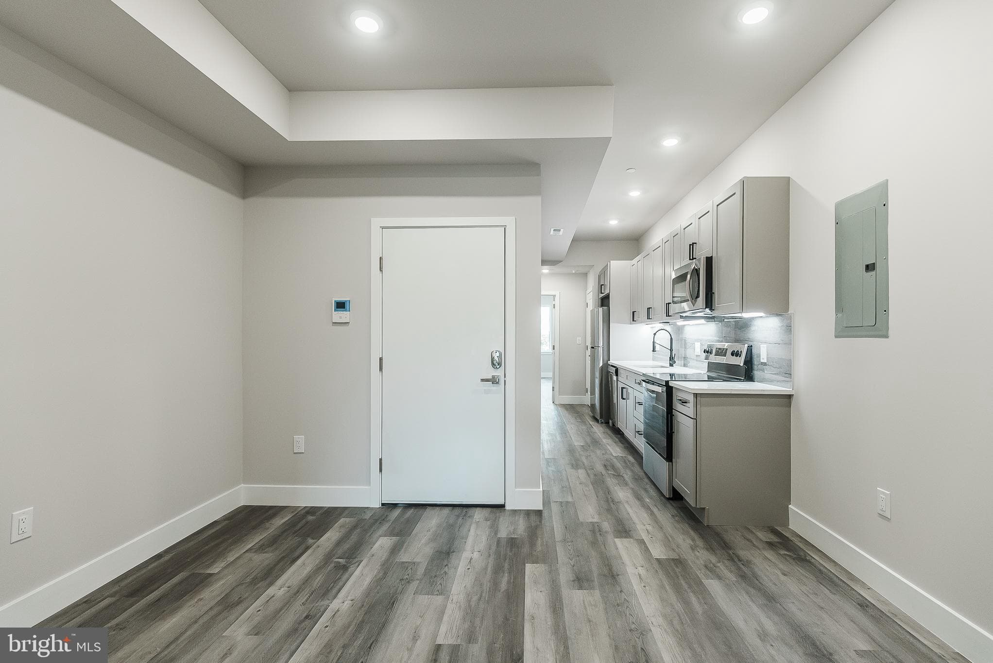3608 Melon Street, Unit 3, Philadelphia, PA, 19104 photo 3