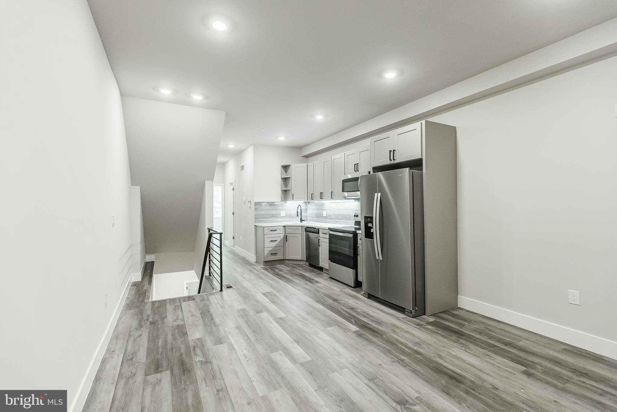 3608 Melon Street, Unit 1, Philadelphia, PA, 19104 photo 8