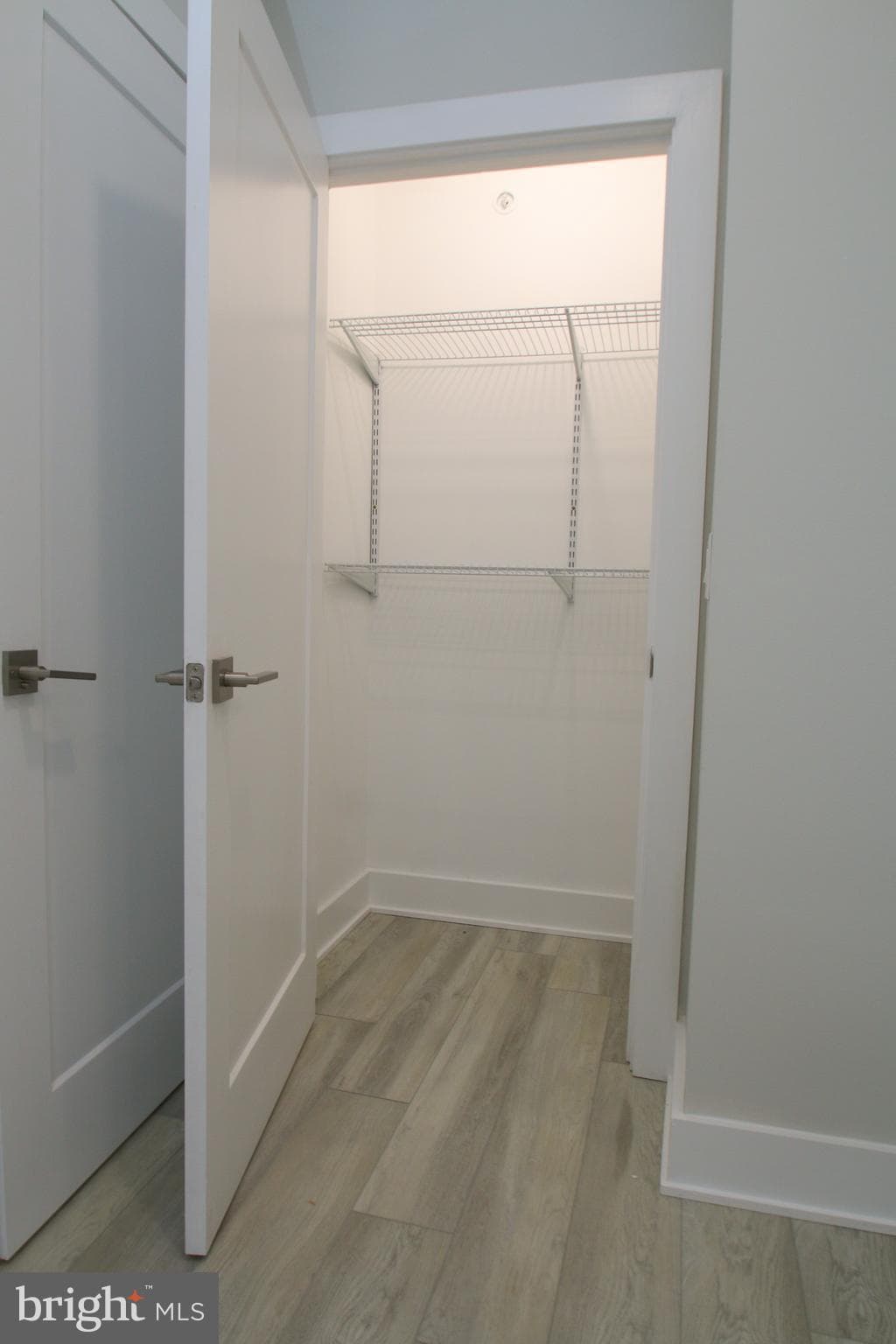 3718 Haverford Avenue, Unit 1R, Philadelphia, PA, 19104 photo 8
