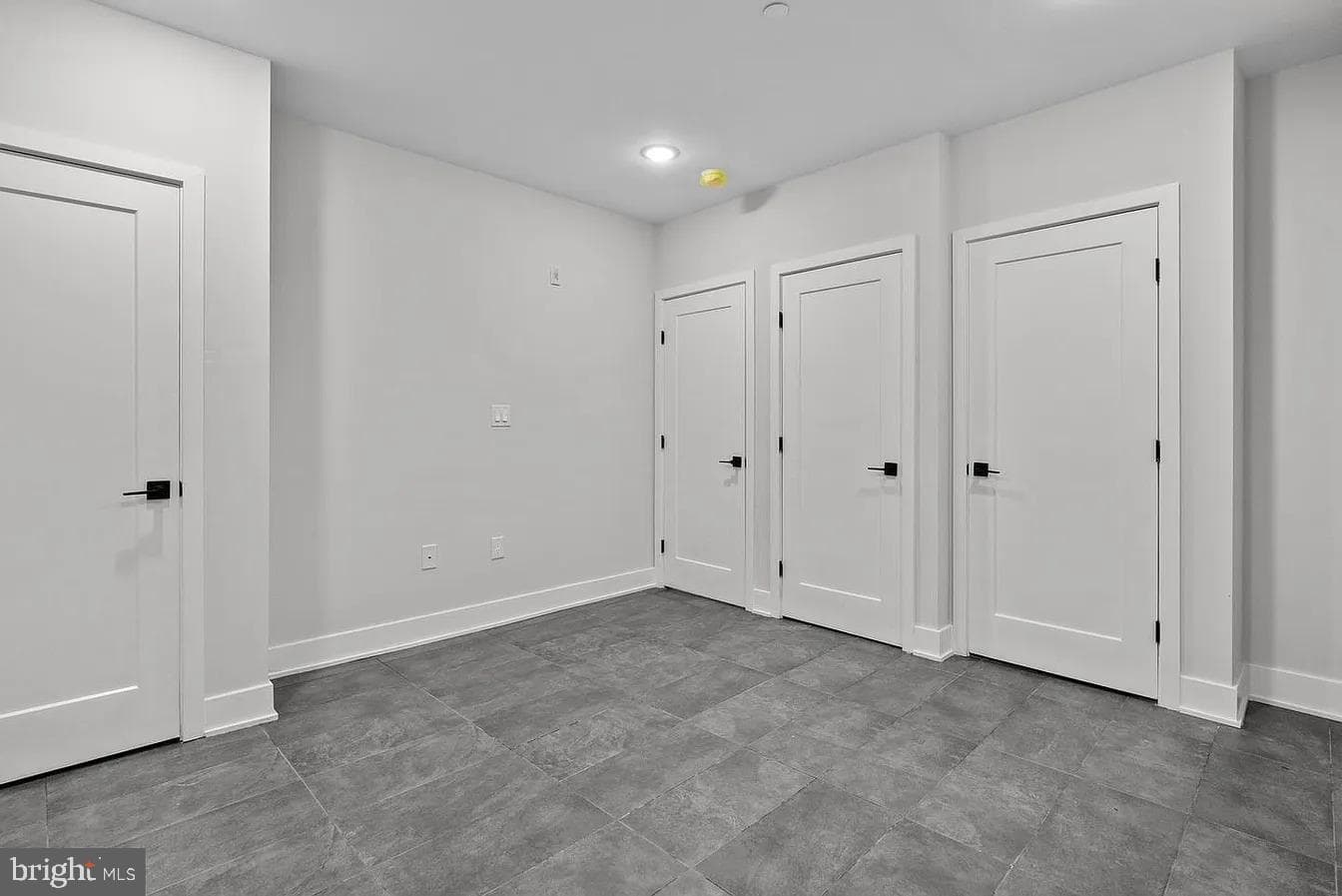 2146 North Front Street, Unit 1, Philadelphia, PA 19122 photo 8