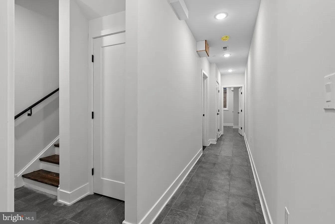 2146 North Front Street, Unit 1, Philadelphia, PA 19122 photo 5