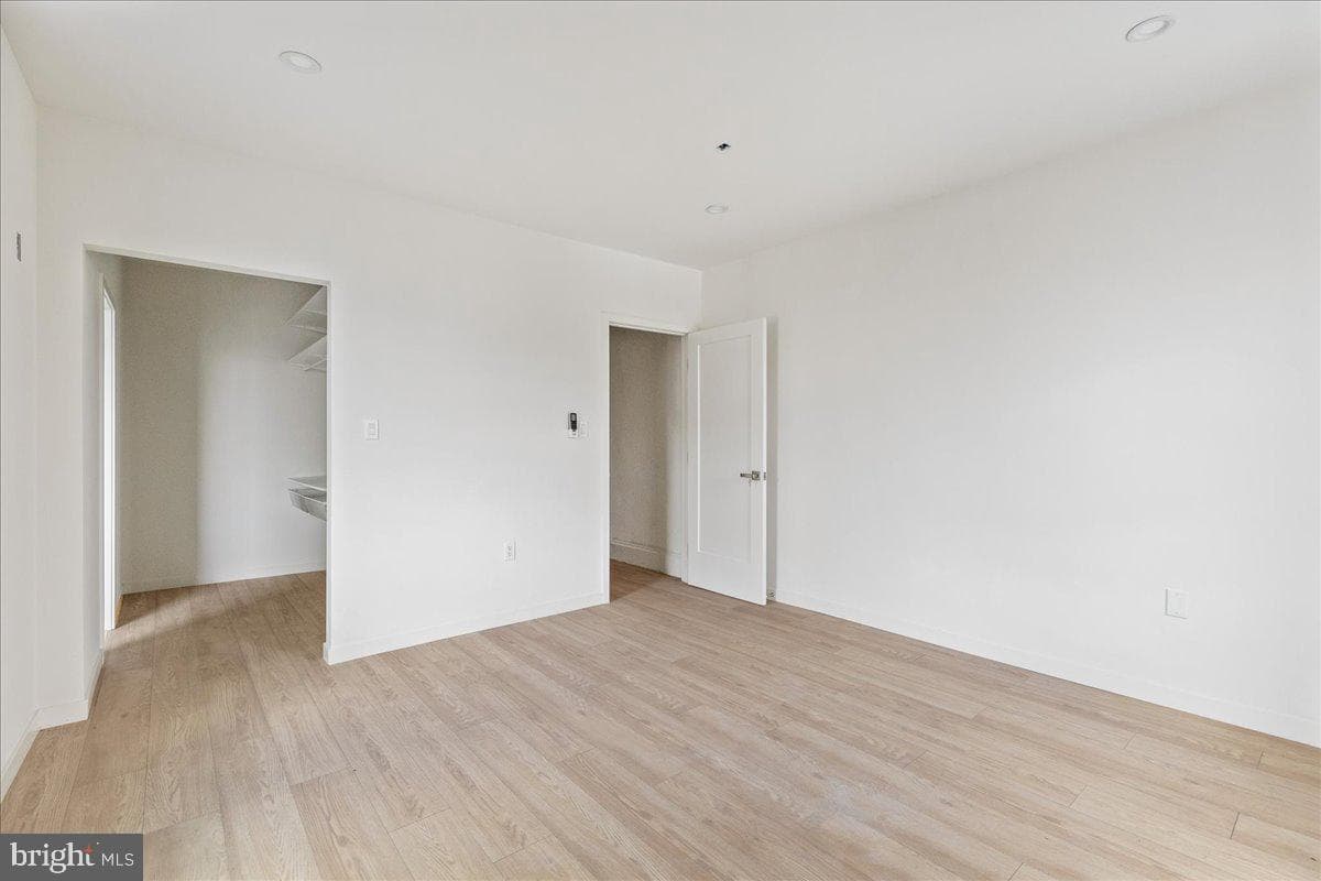 3907 Spring Garden Street, Unit 3, Philadelphia, PA, 19104 photo 9