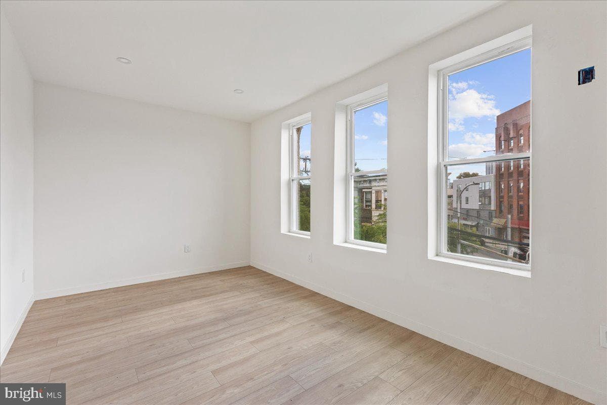 3907 Spring Garden Street, Unit 3, Philadelphia, PA, 19104 photo 7