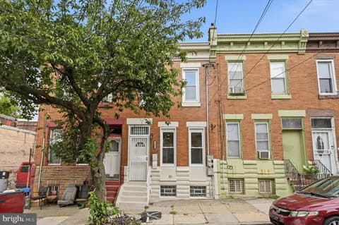 3053 North 8th Street, Philadelphia, PA 19133