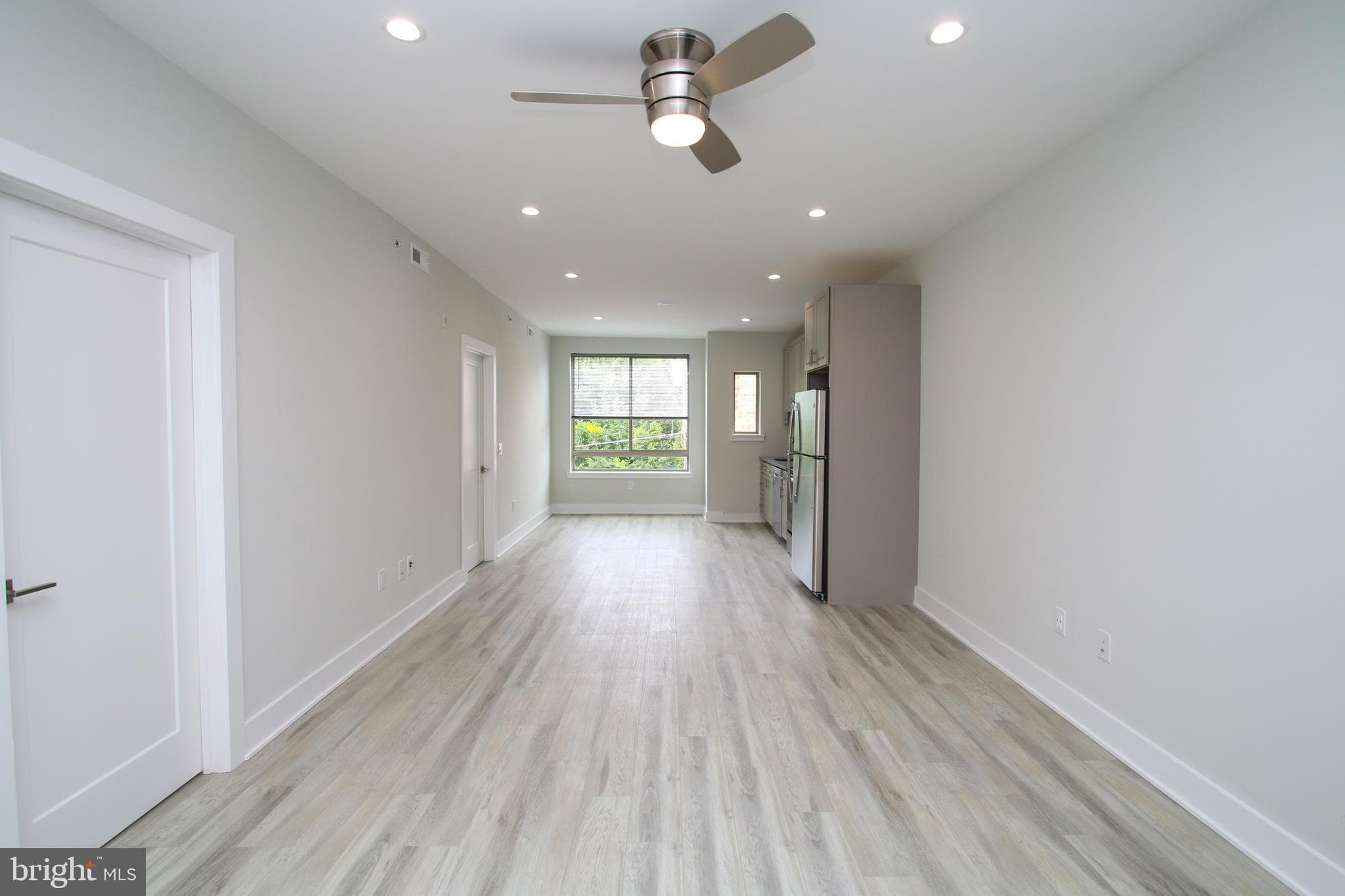 3718 Haverford Avenue, Unit 3R, Philadelphia, PA, 19104 photo 3