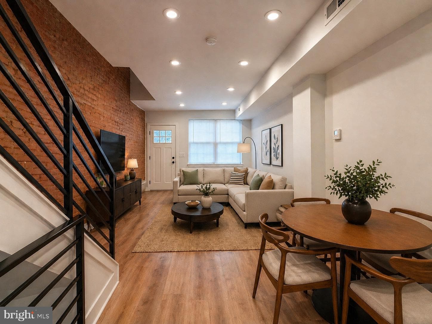 609 Mountain Street, Philadelphia, PA 19148