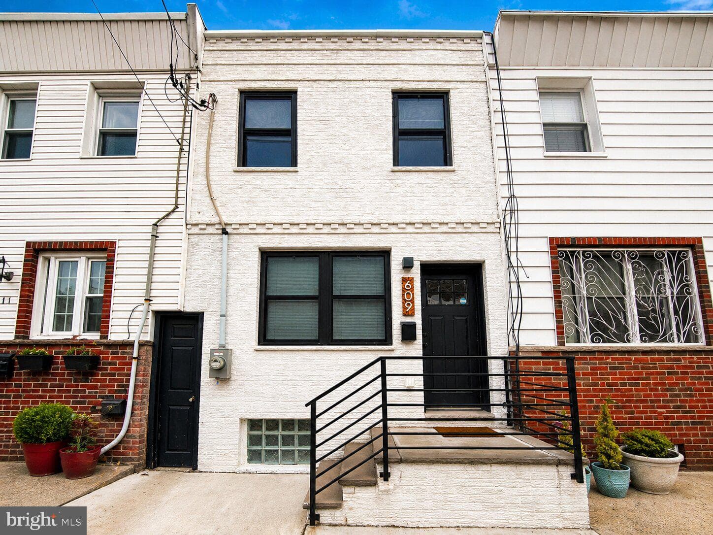 609 Mountain Street, Philadelphia, PA 19148 photo 3