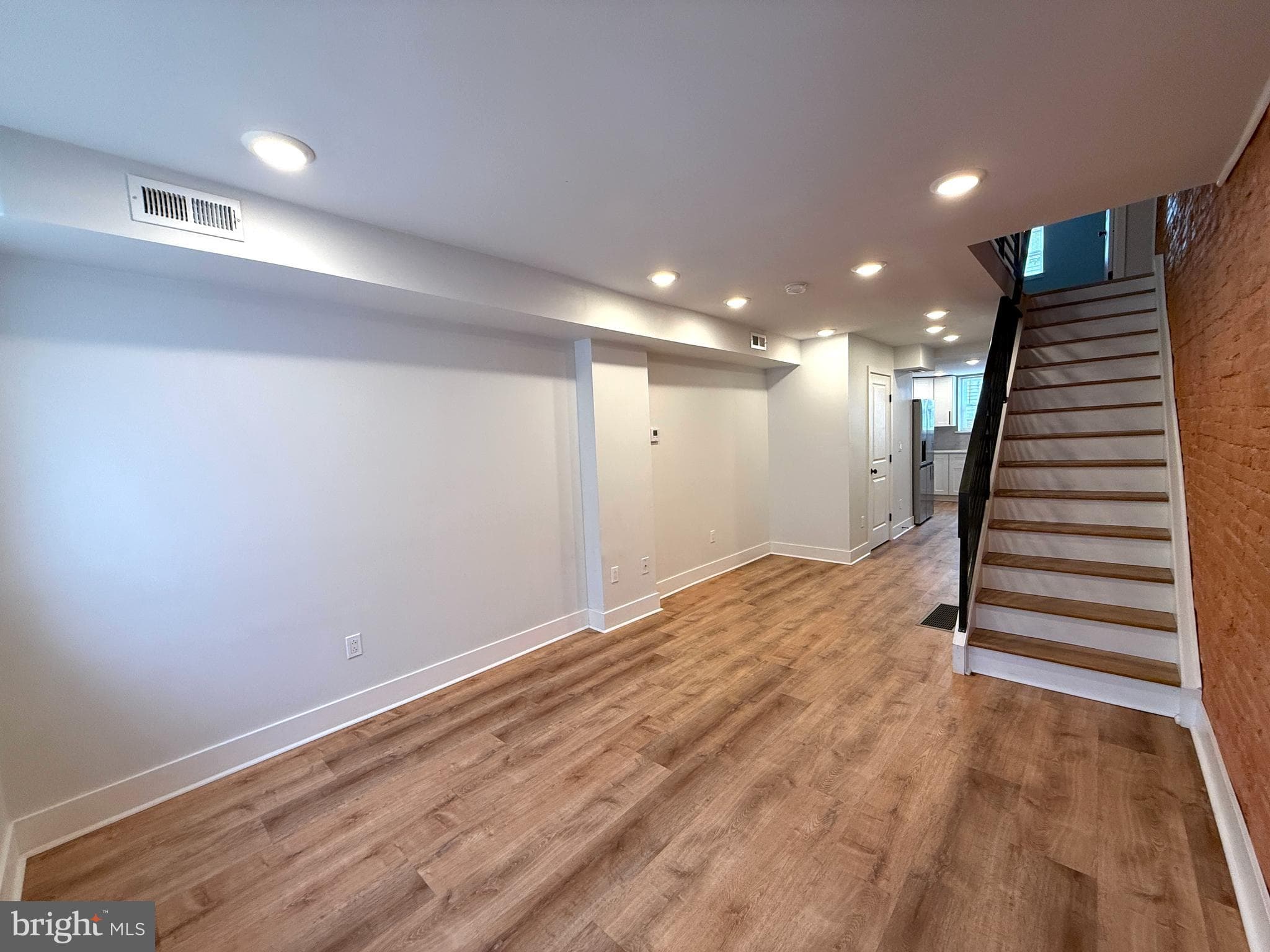 609 Mountain Street, Philadelphia, PA 19148 photo 4