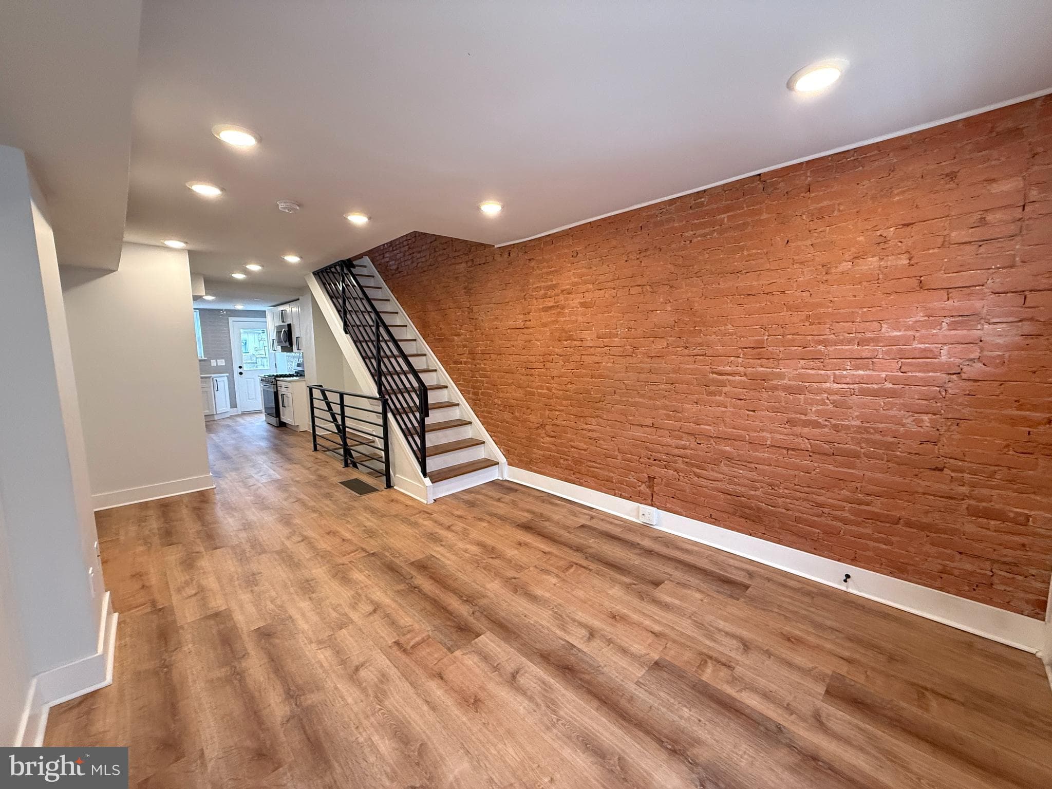 609 Mountain Street, Philadelphia, PA 19148 photo 5