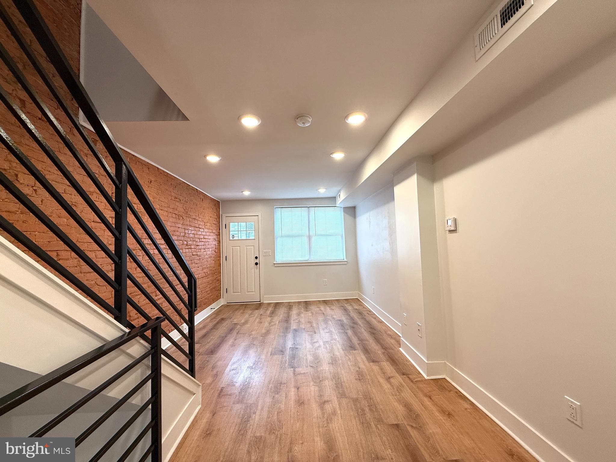 609 Mountain Street, Philadelphia, PA 19148 photo 6