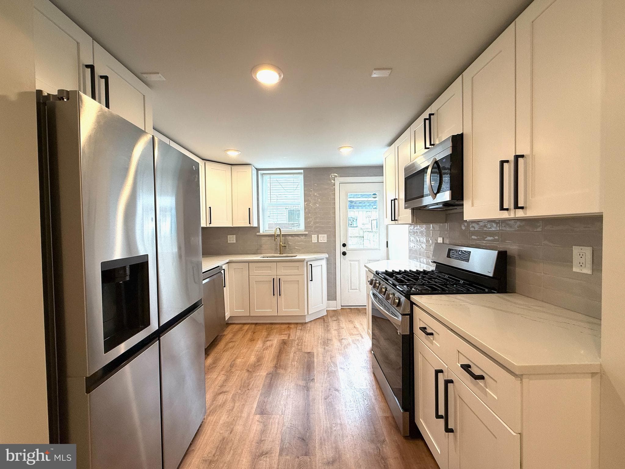 609 Mountain Street, Philadelphia, PA 19148 photo 7
