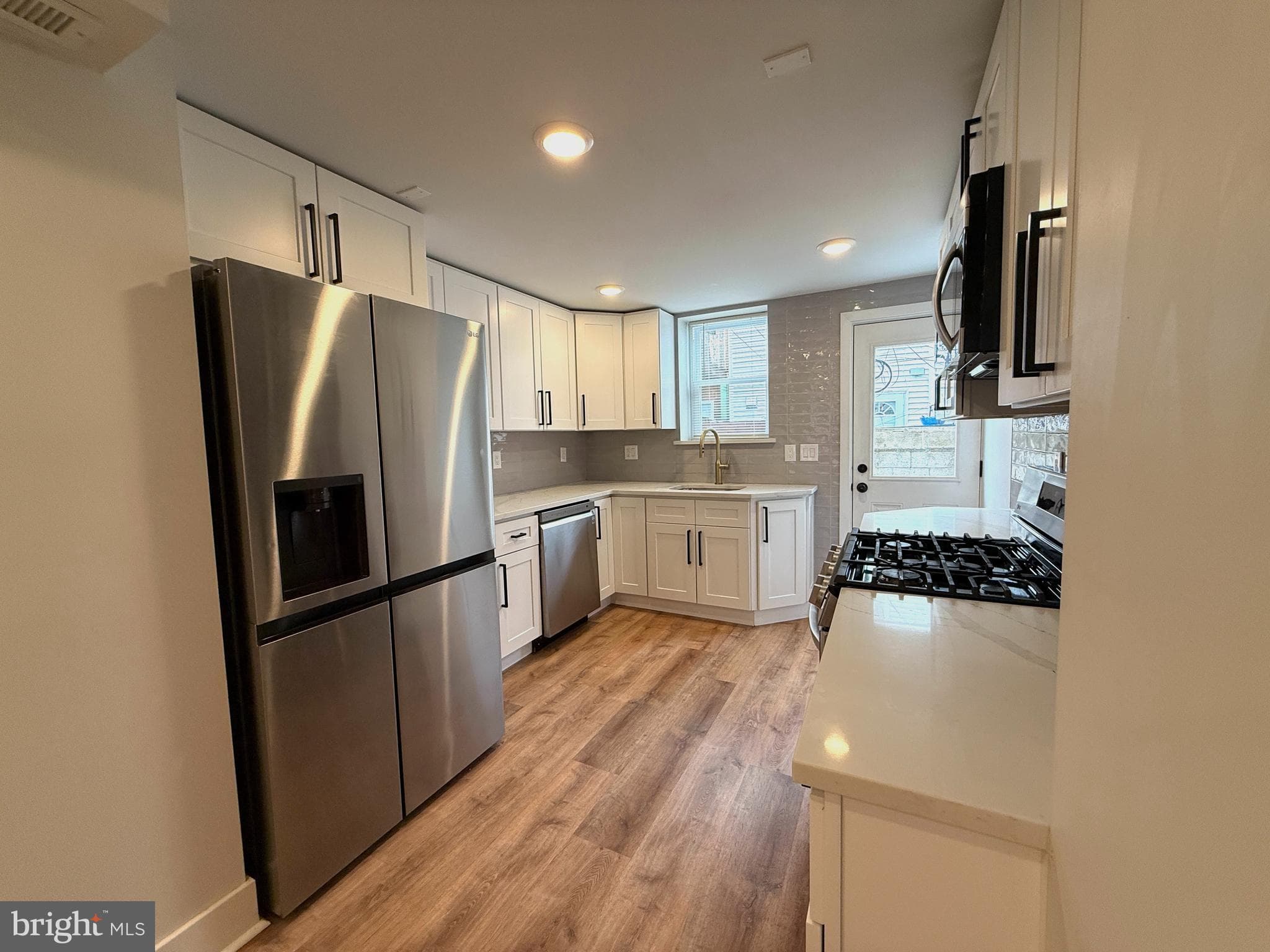 609 Mountain Street, Philadelphia, PA 19148 photo 8