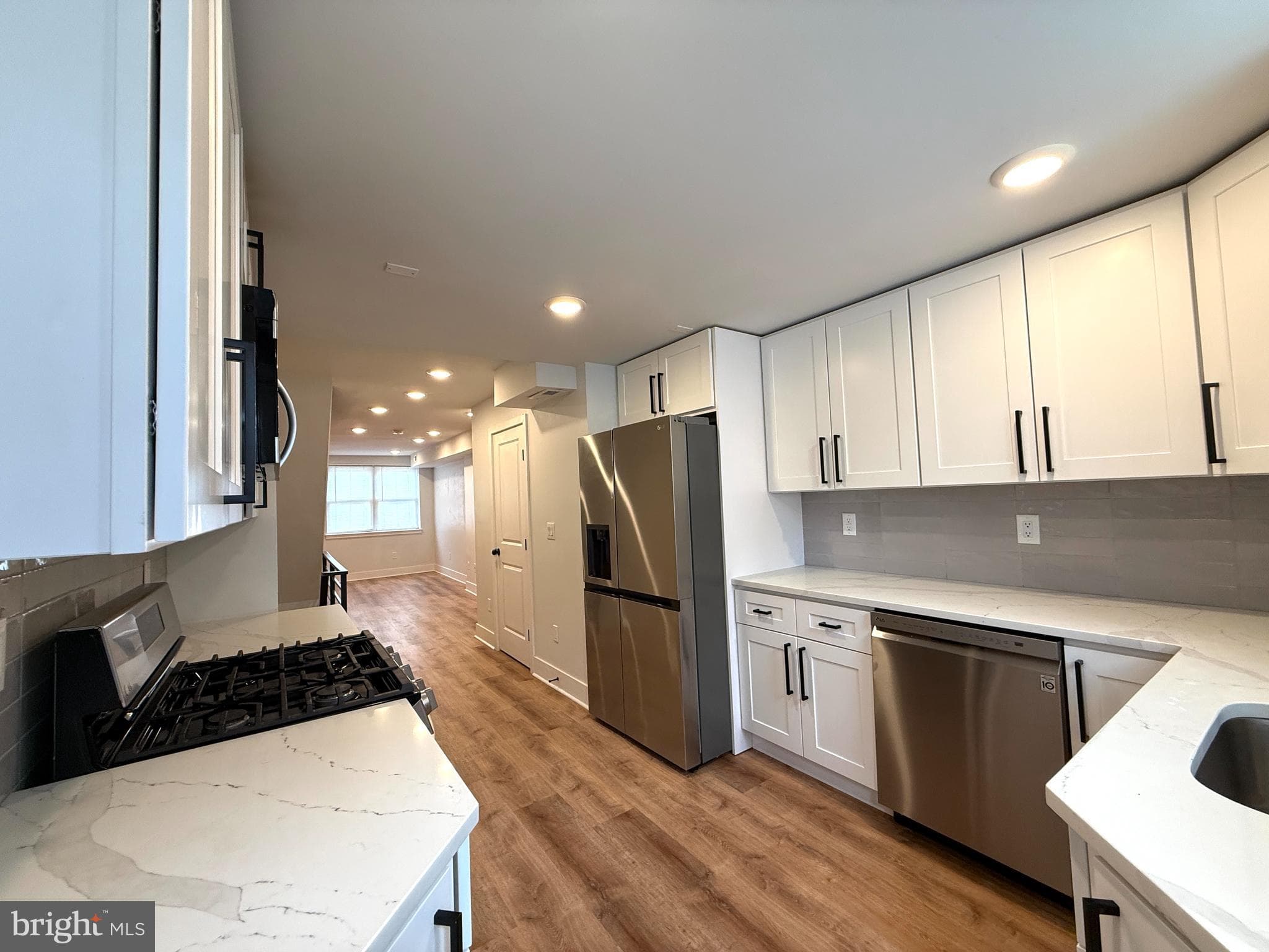 609 Mountain Street, Philadelphia, PA 19148 photo 9