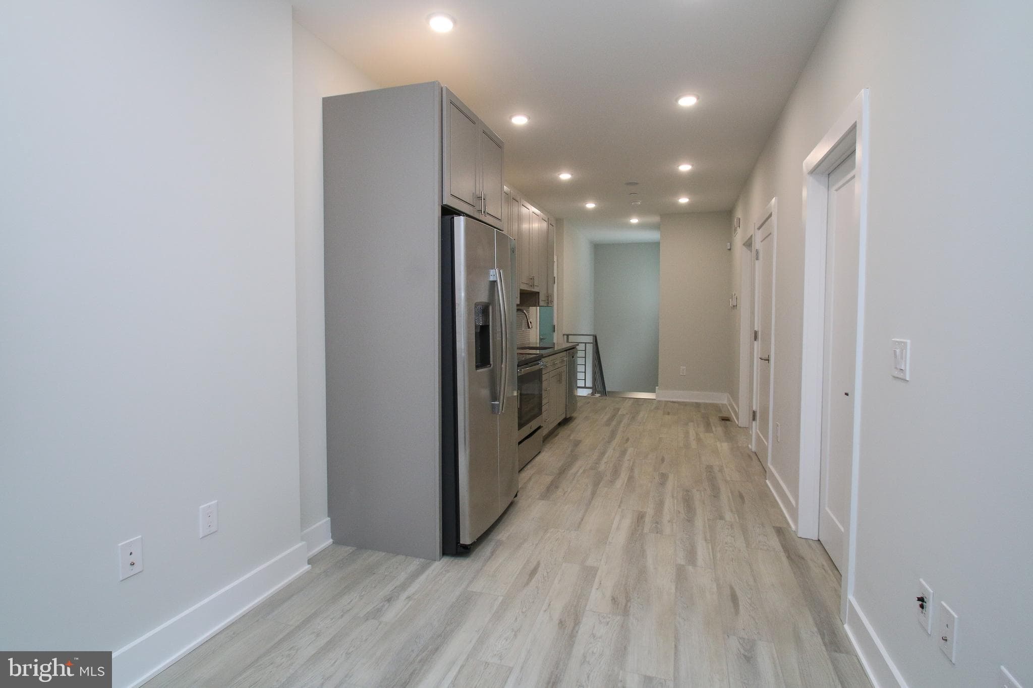 3718 Haverford Avenue, Unit 1R, Philadelphia, PA, 19104 photo 3