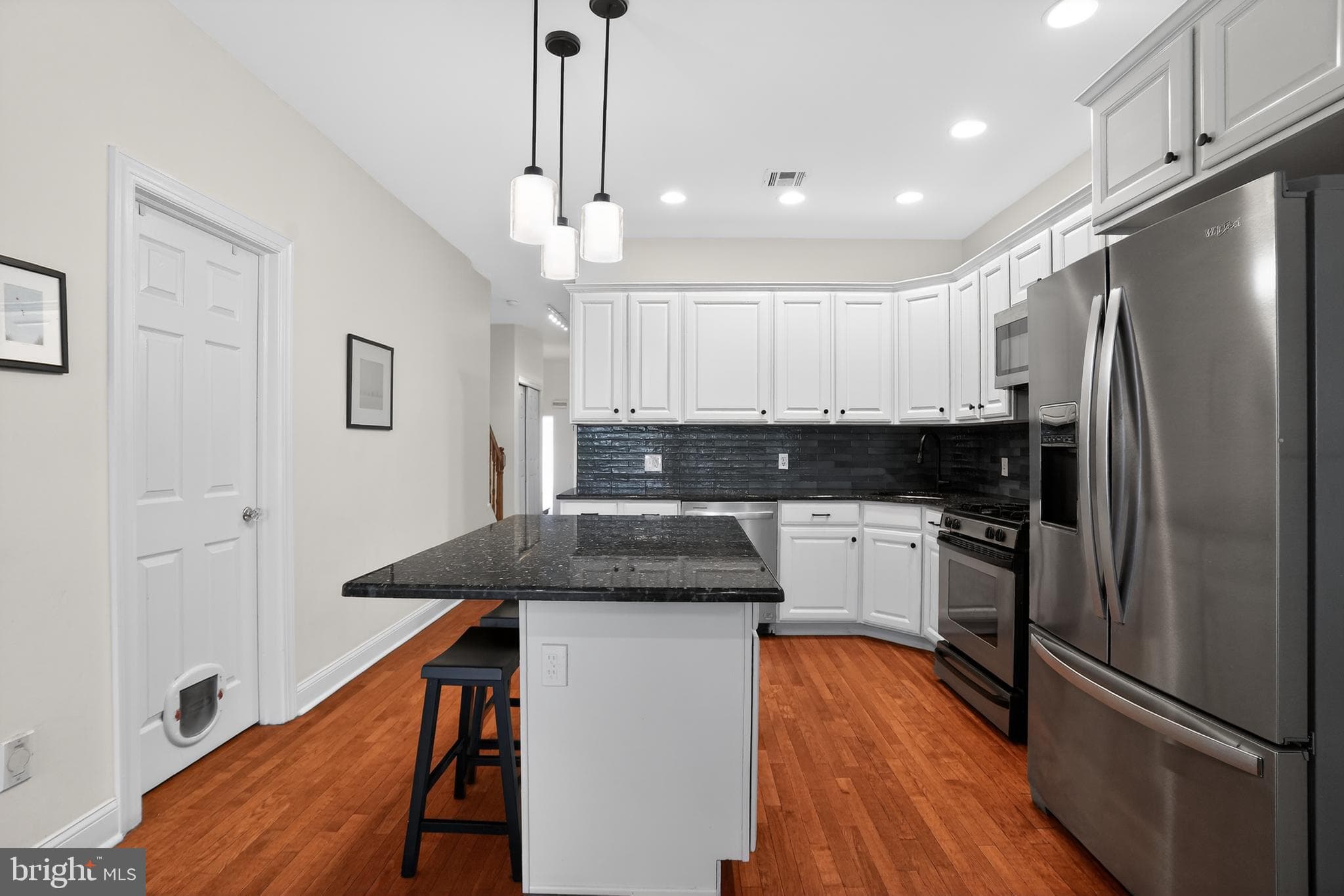 2246 Christian Street, Philadelphia, PA 19146 photo 8