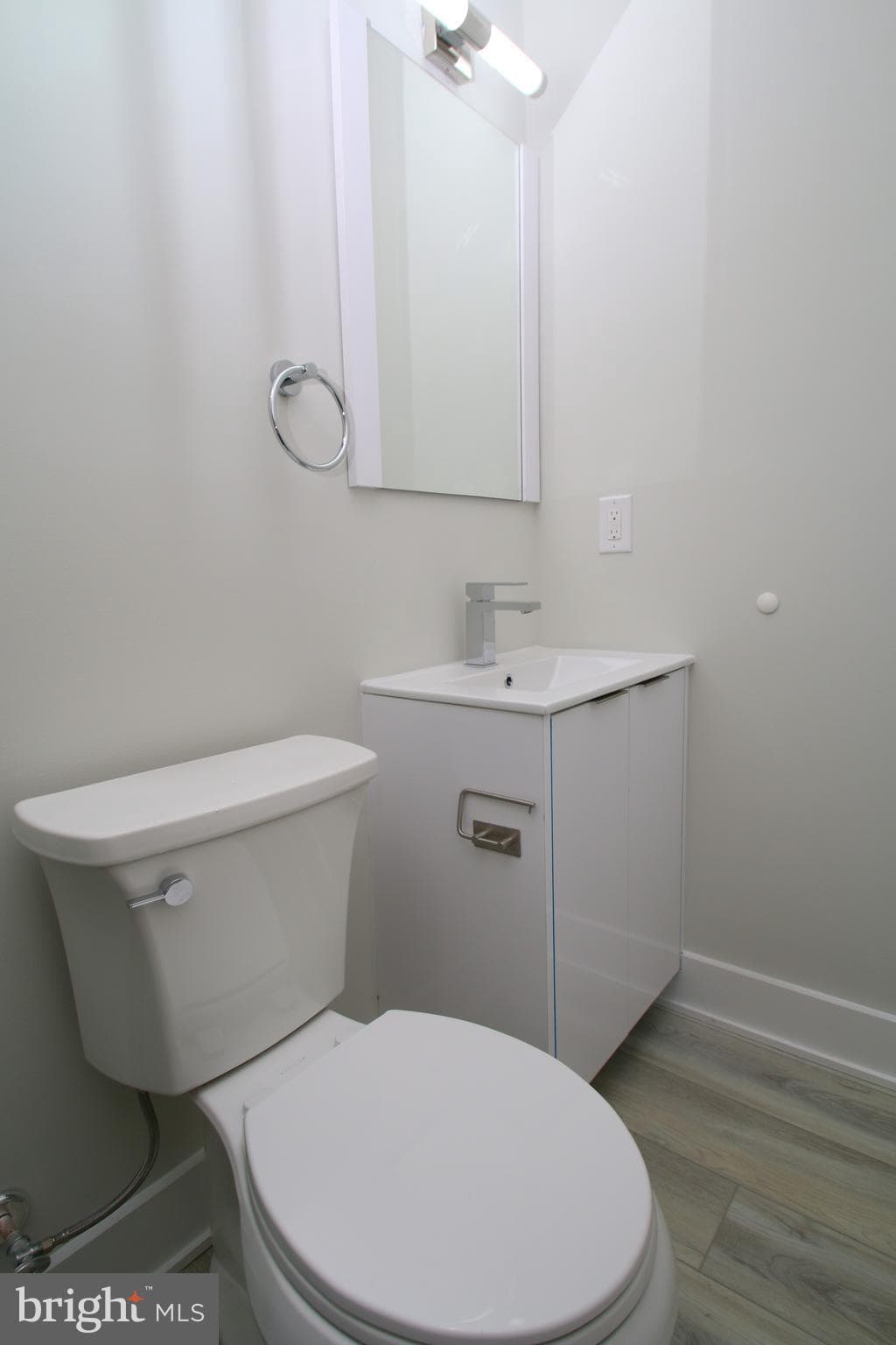 3718 Haverford Avenue, Unit 2F, Philadelphia, PA, 19104 photo 9