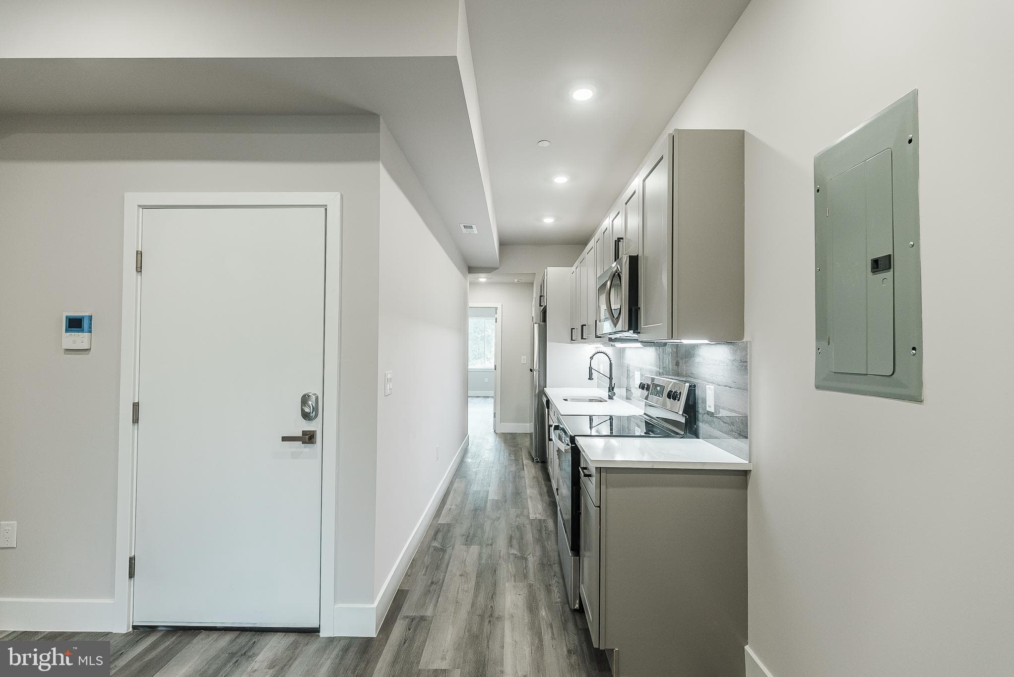 3608 Melon Street, Unit 3, Philadelphia, PA, 19104 photo 4