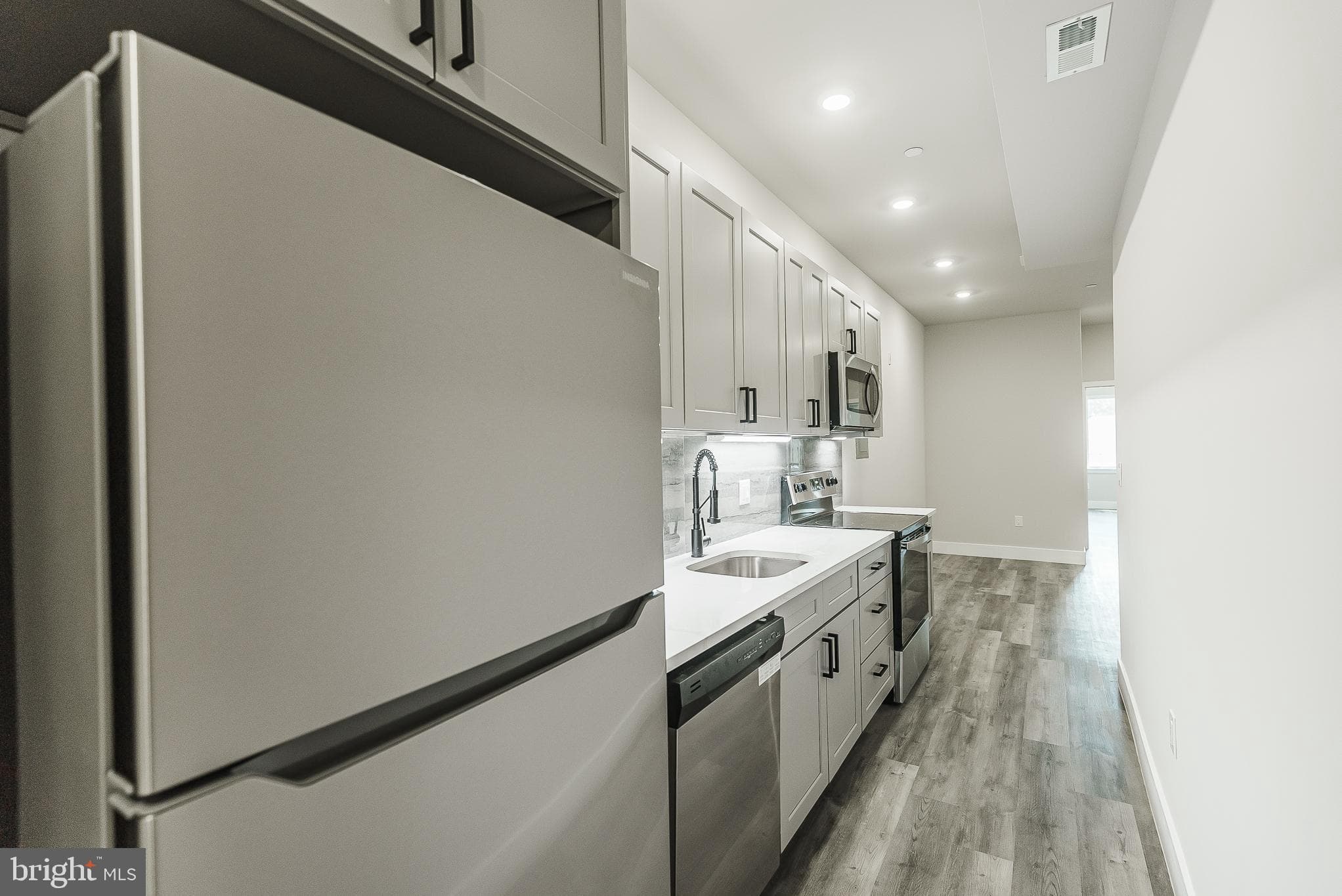 3608 Melon Street, Unit 3, Philadelphia, PA, 19104 photo 6