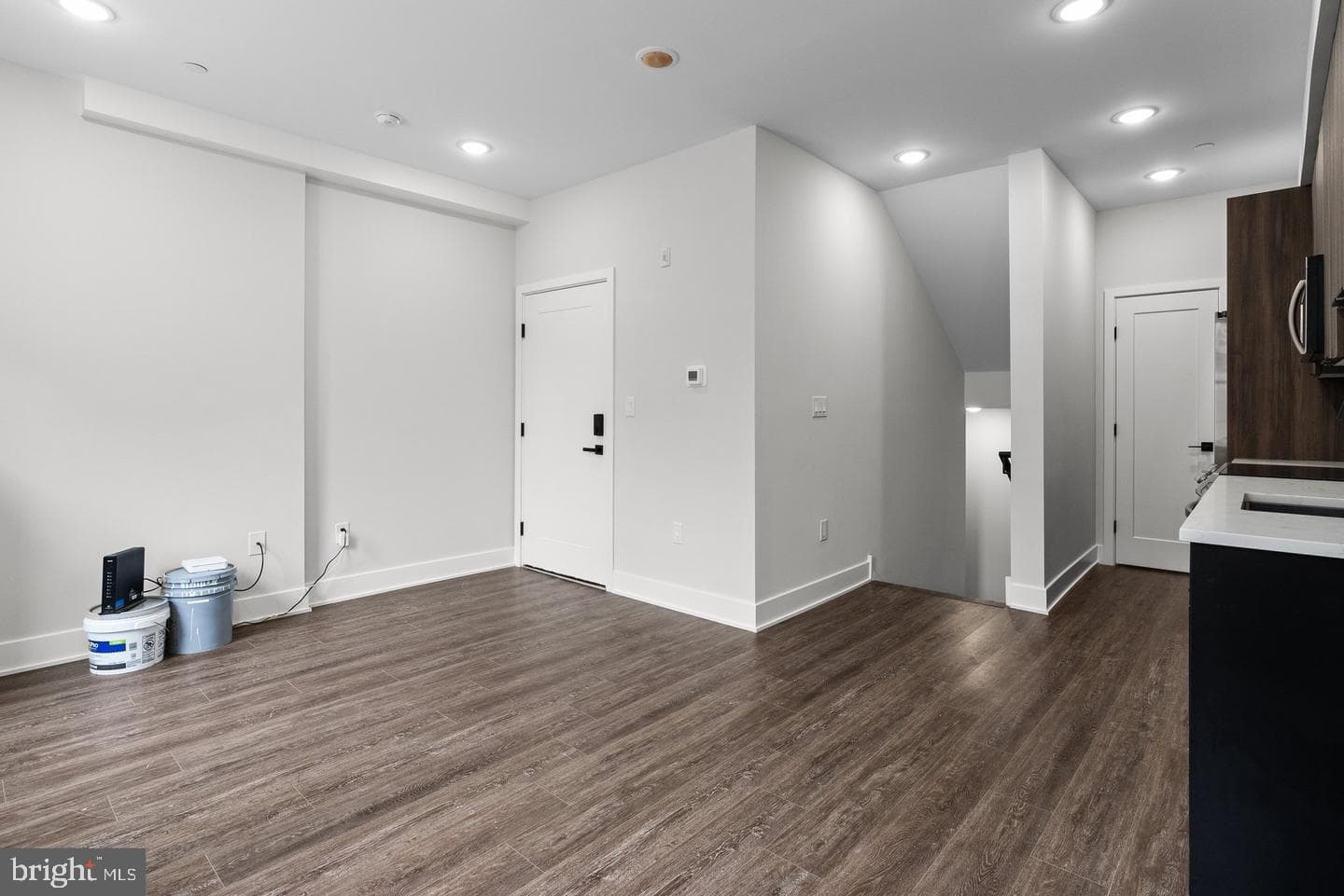 2146 North Front Street, Philadelphia, PA 19122 photo 3