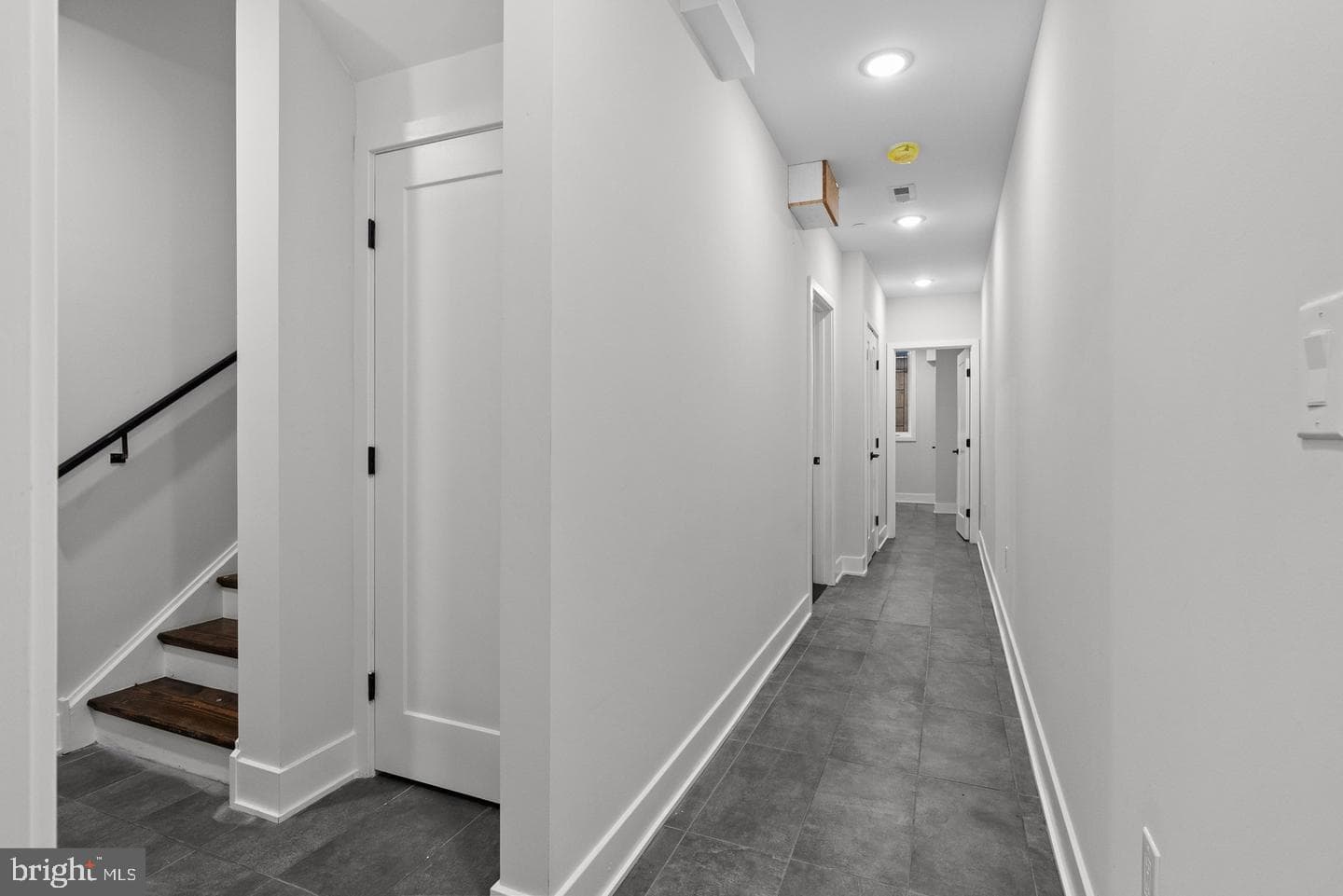 2146 North Front Street, Philadelphia, PA 19122 photo 5