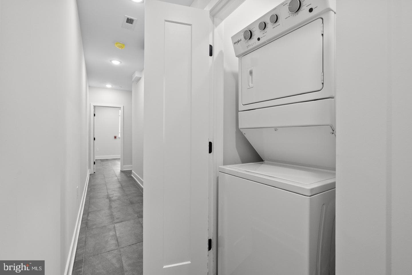 2146 North Front Street, Philadelphia, PA 19122 photo 7
