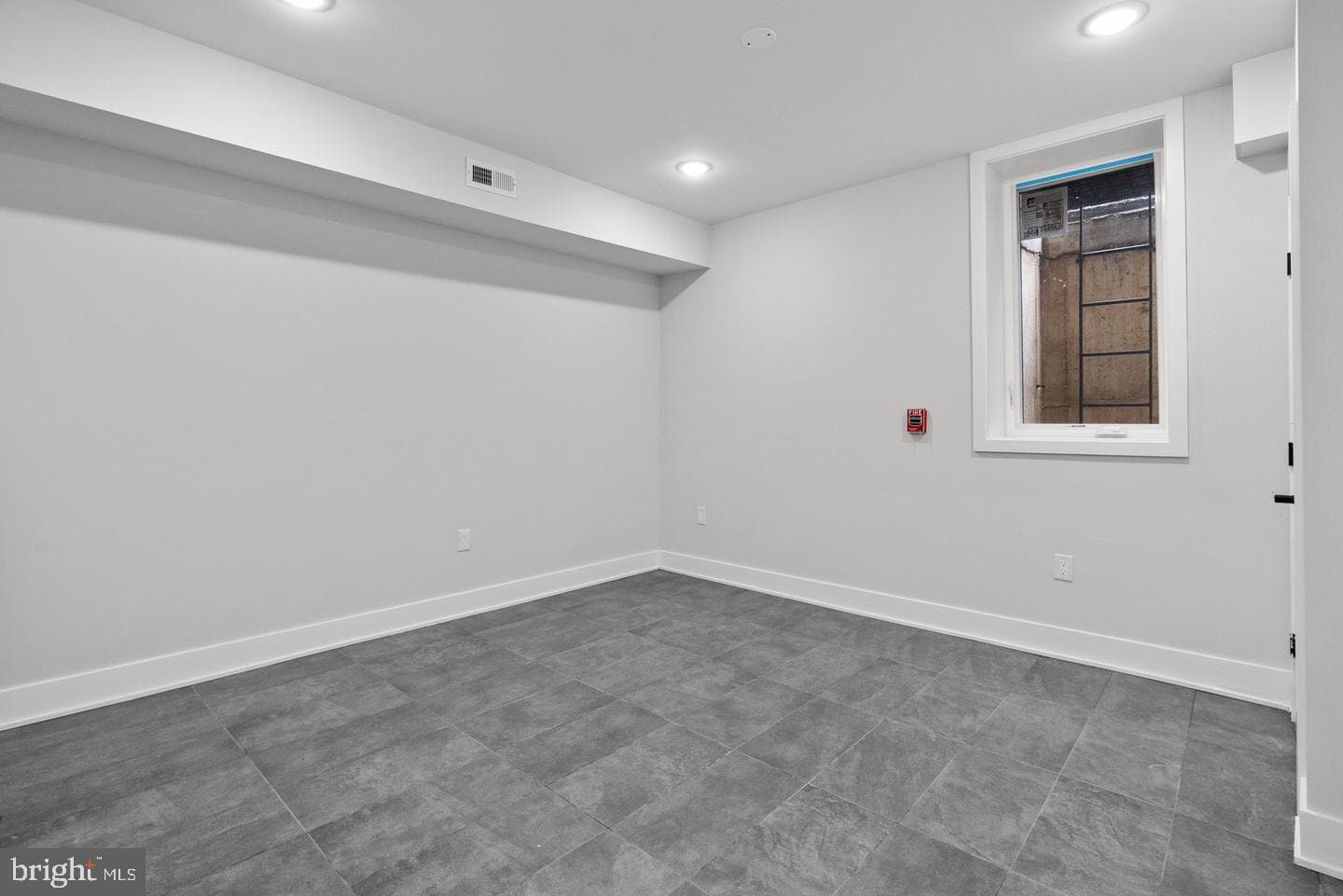 2146 North Front Street, Philadelphia, PA 19122 photo 8