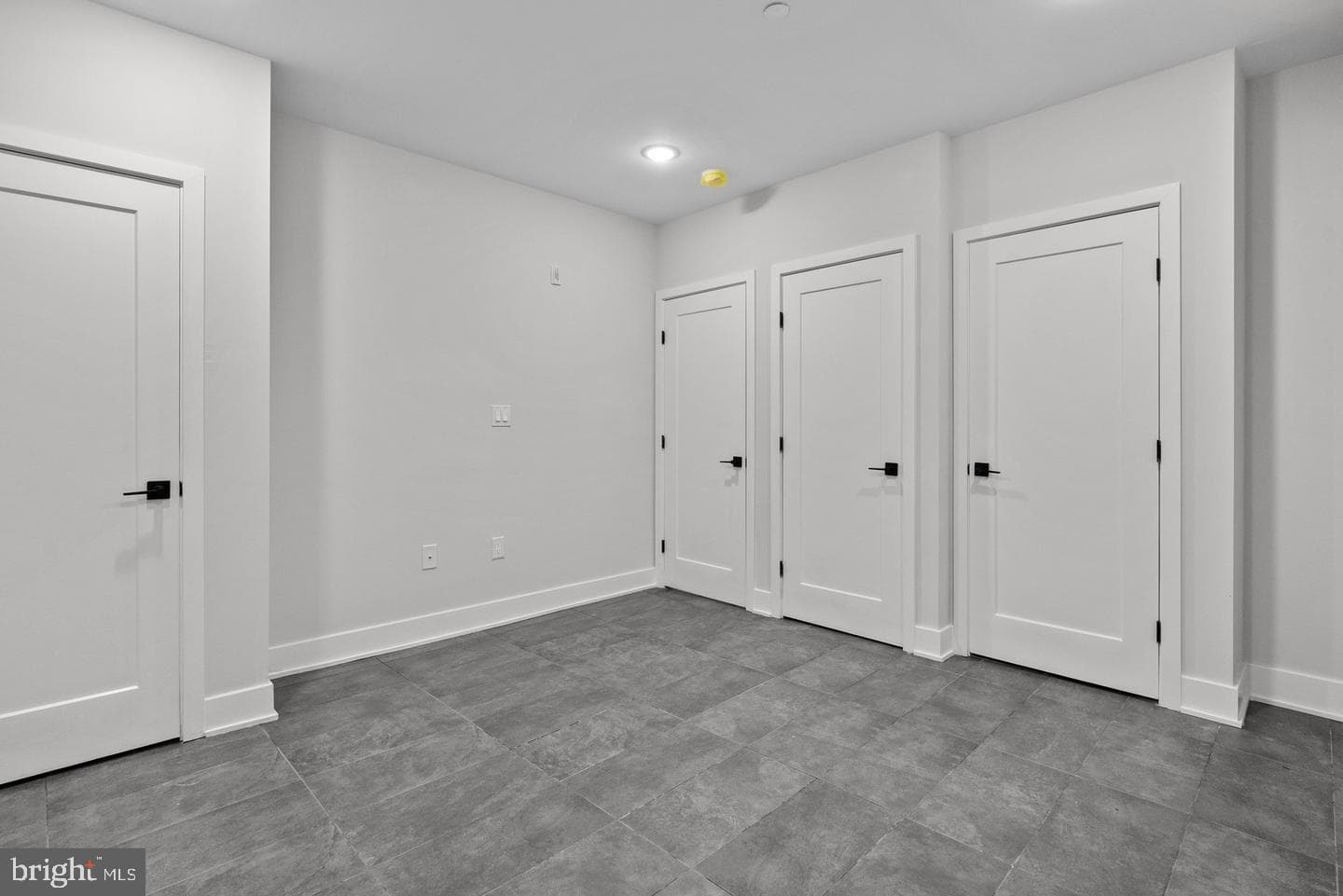 2146 North Front Street, Philadelphia, PA 19122 photo 9