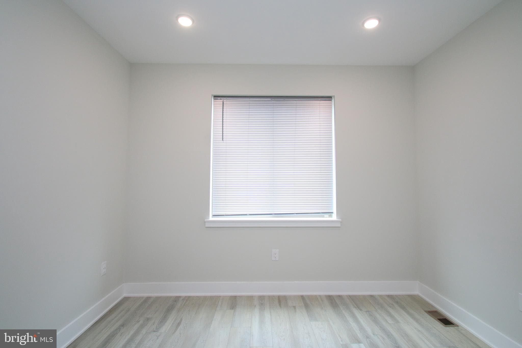 3718 Haverford Avenue, Unit 1R, Philadelphia, PA, 19104 photo 6