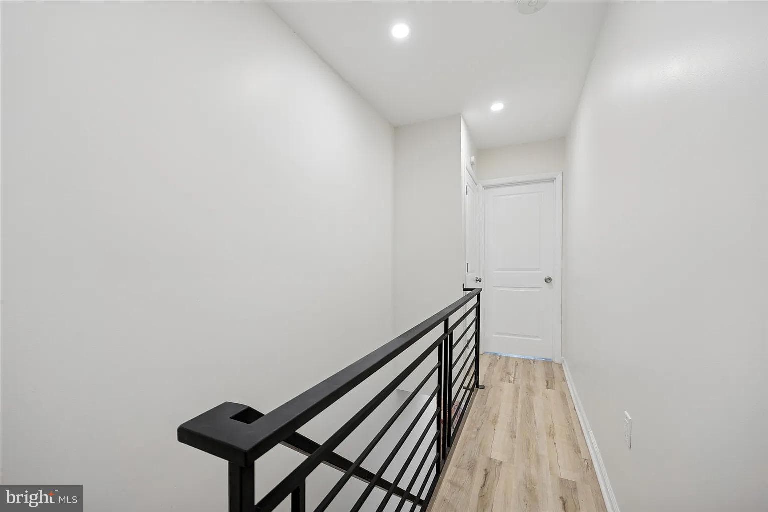 2615 Earp Street, Philadelphia, PA, 19146 photo 9