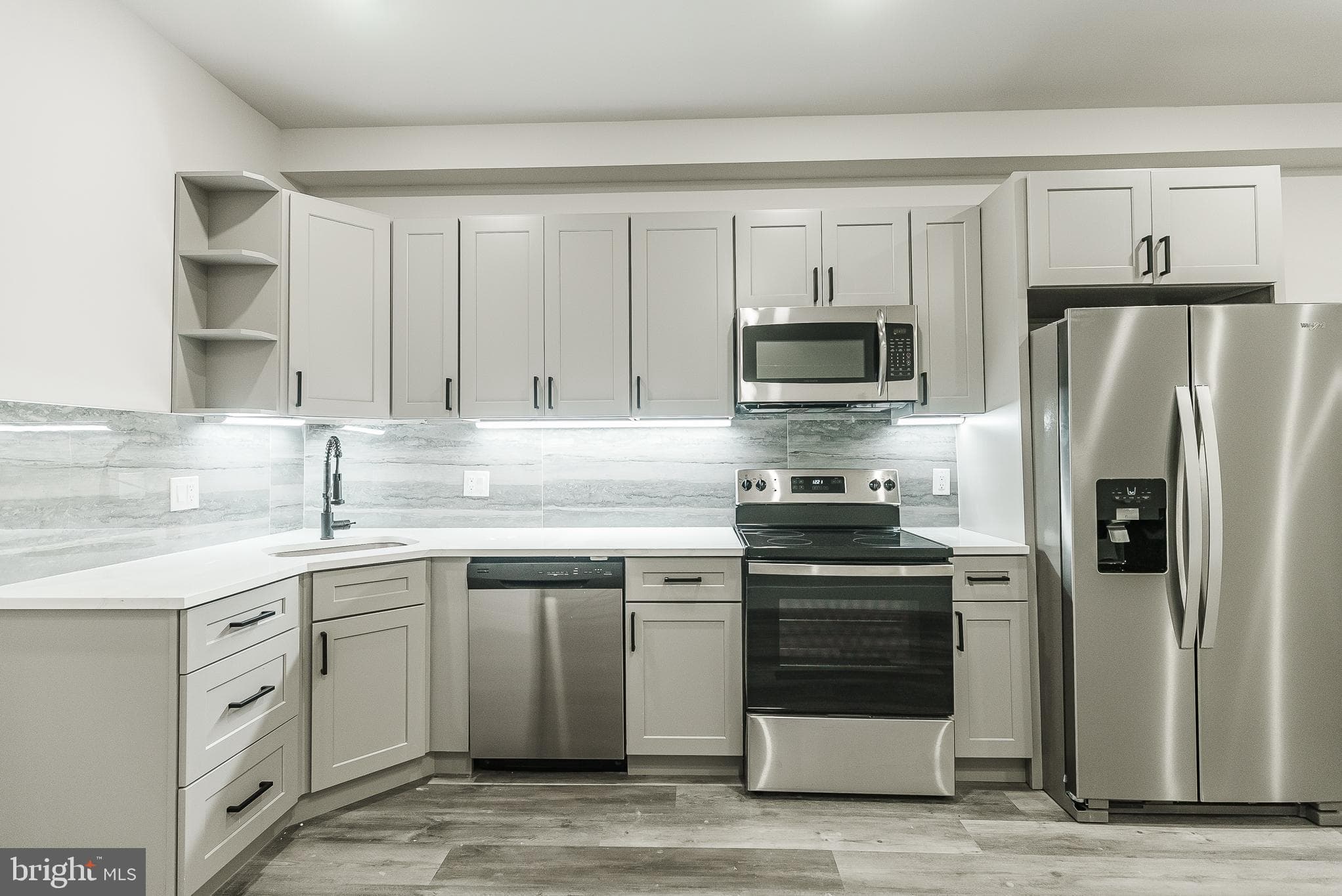 3608 Melon Street, Unit 1, Philadelphia, PA, 19104 photo 9