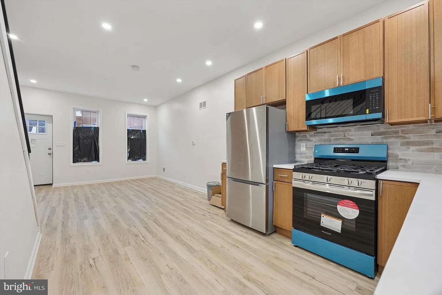 2615 Earp Street, Philadelphia, PA, 19146 photo 8