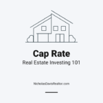 Understanding Cap Rate: A Key Metric for Real Estate Investments