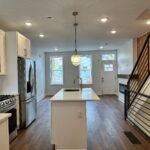Schedule a tour with NicholasDavisRealtor.com -- 1914 Federal St Philadelphia, PA 19146