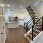 Schedule a tour with NicholasDavisRealtor.com -- 3020 Miller St Philadelphia, PA 19134