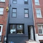 Schedule a tour with NicholasDavisRealtor.com -- 714 Earp St Philadelphia, PA 19147